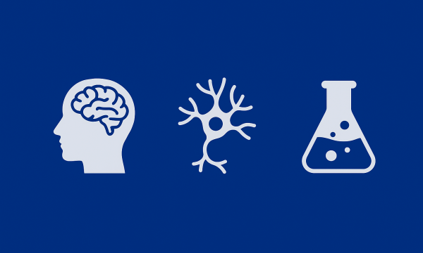 RISULTATI DELLA PROVA ORALE DEL CONCORSO PER L’AMMISSIONE AL CORSO DI DOTTORATO TOSCANO DI NEUROSCIENZE.